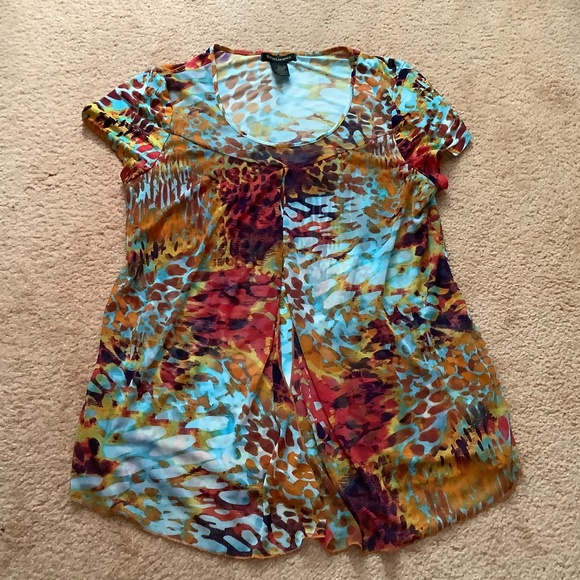 Bundled 3 pieces sz L - Picture 3 of 8